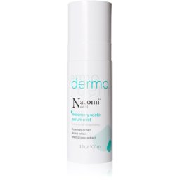 Nacomi Next Level Dermo Serum for Hair in a spray Rosemary 100 ml