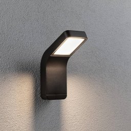 Paulmann Kulma LED outdoor wall light