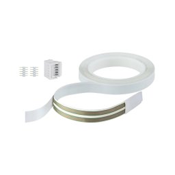 Paulmann Assistance Adelia LED picture light set