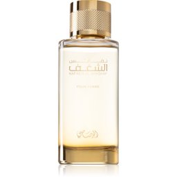 Rasasi Nafaeis Al Shaghaf EDP W 100 ml