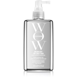 Color WOW Dream Coat Curly Hair Curl Definition Spray 200 ml