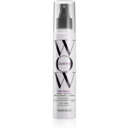 Color WOW Raise the Roots Volume Spray for colour-treated hair 150 ml