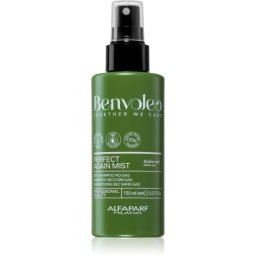 Alfaparf Milano Benvoleo Leave-in & Refresh Refreshing Dry Shampoo 150 ml