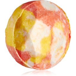 Soaphoria Hair Care Solid Shampoo Organic Shampoo Bar for hair growth and strengthening from the roots 80 g