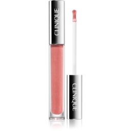 Clinique Pop™ Plush Creamy Lip Gloss Hydrating Lip Gloss shade 05 Rosewater 3.4 ml