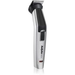 BaByliss MT726E