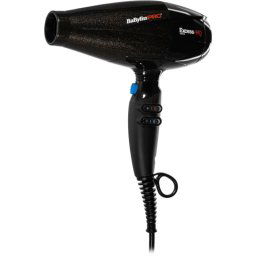 BaByliss BAB6990IE