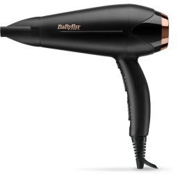 BaByliss D570DE
