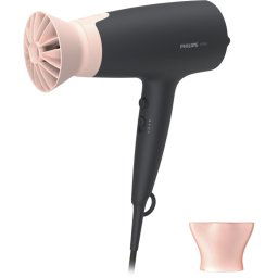 Philips BHD350