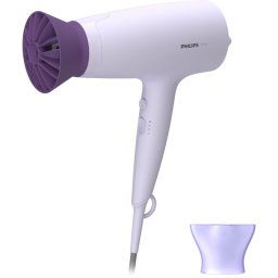 Philips BHD341