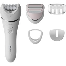 Philips BRE710/00