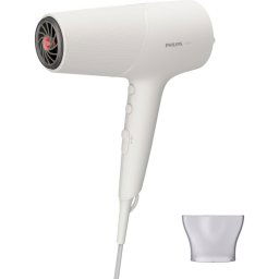 Philips BHD501