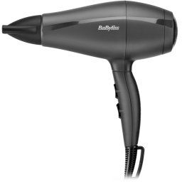 BaByliss 5910E