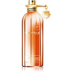 Montale Honey Aoud EDP U 100 ml