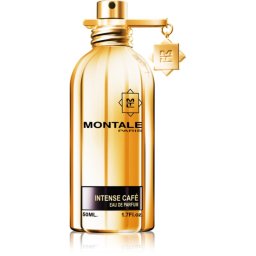 Montale Intense Cafe EDP U 50 ml