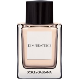 Dolce&Gabbana L´Imperatrice EDT W 50 ml