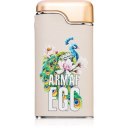 Armaf Ego Exotic EDP W 100 ml