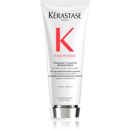 Kérastase Première Fondant Fluidité Réparateur Conditioner for damaged hair 200 ml