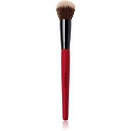 Smashbox Blurring Foundation Brush Foundation Brush 1 pc