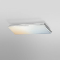 LEDVANCE SMART+ WiFi Planon LED panel CCT 40x10 cm