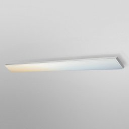 LEDVANCE SMART+ WiFi Planon LED panel CCT 120x10cm