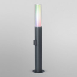 LEDVANCE SMART+ WiFi Flare LED path light RGBW