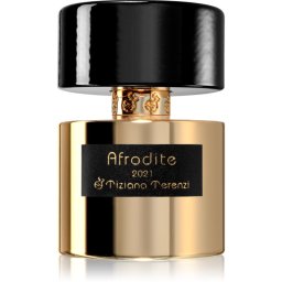 Tiziana Terenzi Afrodite perfume extract U 100 ml