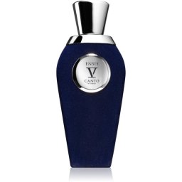 V Canto Ensis perfume extract U 100 ml