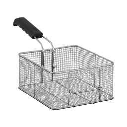 Fryer Basket - 16 Litres