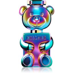 Moschino Toy 2 Pearl EDP W 30 ml