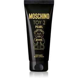 Moschino Toy 2 Pearl Body Lotion W 200 ml