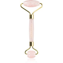 Herbivore Rose Quartz Massage Roller for the face 1 pc