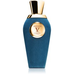 V Canto Arsenico perfume extract U 100 ml