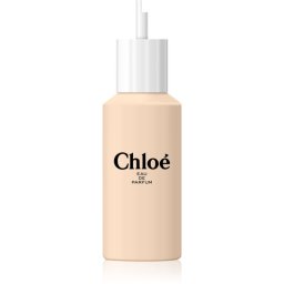 Chloé Chloé EDP refill W 150 ml
