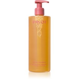 Payot Rituel Douceur Relaxing Shower Oil Soothing Shower Oil with moisturising effect 400 ml