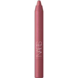 NARS POWERMATTE HIGH-INTENSITY LIP PENCIL Long-Lasting Lip Liner with matt effect shade DOLCE VITA 2,6 g