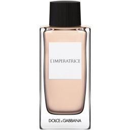 Dolce&Gabbana L´Imperatrice EDT W 100 ml