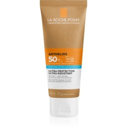 La Roche-Posay Anthelios Eco Tube Hydrating Sun Milk SPF 50+ 75 ml