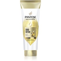 Pantene Pro-V Bond Repair Strengthening Conditioner with biotin 160 ml