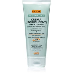 Guam Tourmaline Anti - Cellulite Body Cream 200 ml