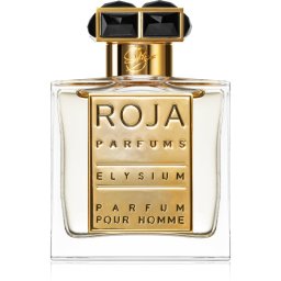 Roja Parfums Elysium perfume M 50 ml