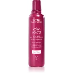 Aveda Color Control Light Shampoo Shampoo for colour-treated hair 200 ml