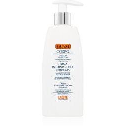 Guam Corpo Firming Cream 200 ml