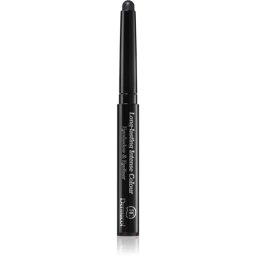Dermacol Long-lasting Intense Colour Eyeshadow and Eyeliner 2-in-1 shade 11 1,6 g