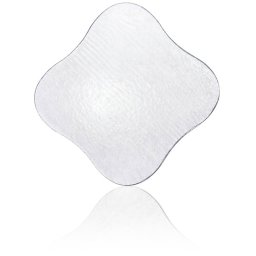 Medela Hydrogel Pads hydrogel pads for breasts 4 pc