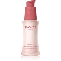 Payot Roselift Sérum Densité Fermeté Lifting Facial Serum 30 ml