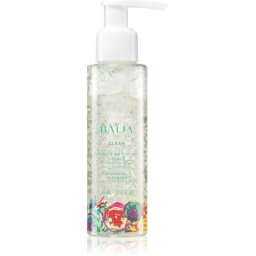 BAÏJA Clean Cleansing Gel 90 ml