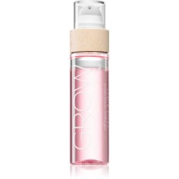 COCOSOLIS GROW Spray for hair growth and strengthening from the roots 100 ml