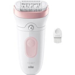 Braun Silk-épil 7 7000 Epilator for body and legs 1 pc