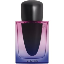 Shiseido Ginza Night EDP W 30 ml